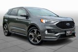 Used 2019 Ford Edge ST w/ Convenience Package image 2