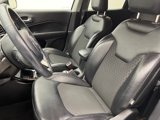 Used 2018 Jeep Compass Altitude w/ Popular Equipment Group image 5
