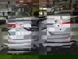 Used 2022 Nissan Sentra SV image 5