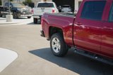 Used 2018 Chevrolet Silverado 1500 LT w/ All Star Edition image 4