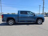 Used 2024 GMC Sierra 1500 Denali w/ Technology Package image 3