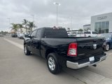 Used 2022 RAM 1500 Big Horn image 6