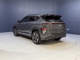 Used 2025 Hyundai Kona N Line S image 3