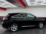 Used 2010 Lexus RX 350 AWD image 6