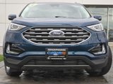 Used 2020 Ford Edge SEL w/ Convenience Package image 6
