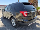 Used 2016 Ford Explorer Limited w/ Equipment Group 301A image 3