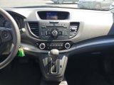 Used 2015 Honda CR-V LX image 4
