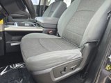 Used 2014 RAM 1500 Big Horn image 4