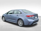Used 2022 Toyota Corolla LE image 4