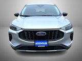 Used 2024 Ford Escape Active w/ Tech Pack #1 image 2