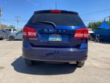 Used 2020 Dodge Journey SE image 5