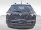Used 2013 Chevrolet Traverse LT w/ All-Star Edition image 4