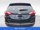Used 2020 Chevrolet Equinox LT image 4
