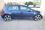Used 2015 Volkswagen GTI S w/ Lighting Package (SEL) image 4