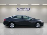 Used 2023 Chevrolet Malibu LT image 5