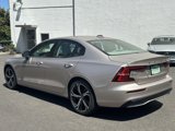 Certified 2024 Volvo S60 B5 Plus w/ Climate Package image 3