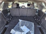 Certified 2022 Ford Explorer ST w/ ST Street Pack image 5