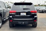 Used 2021 Jeep Grand Cherokee Limited w/ Quick Order Package 28K 80th image 4