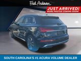 Used 2023 Audi Q5 2.0T Premium Plus image 3