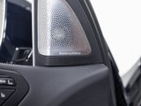 New 2025 BMW ALPINA XB7 image 6
