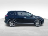 Used 2018 Toyota RAV4 Limited image 5