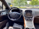 Used 2018 Lincoln MKX Black Label w/ Driver Assistance Package image 3
