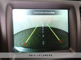 Used 2021 Jeep Compass 80th Special Edition image 4
