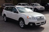 Used 2014 Subaru Outback 2.5i image 3