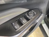 New 2025 Chevrolet Trax ACTIV w/ Driver Confidence Package image 4