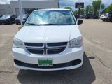 Used 2015 Dodge Grand Caravan SE w/ Quick Order Package 29E SE image 6