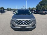Used 2020 Ford Edge Titanium image 3