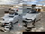 Used 2019 Dodge Charger Police w/ Convenience Group I image 3