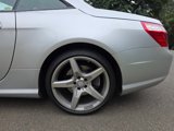 Used 2013 Mercedes-Benz SL 550 image 6