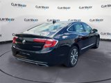 Used 2017 Buick LaCrosse Essence w/ Sights and Sounds Package image 5