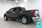 Used 2016 RAM 1500 Big Horn image 3