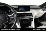 Certified 2025 Genesis G70 2.5T image 6
