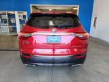 Used 2019 Buick Enclave Premium image 3