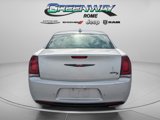 Used 2023 Chrysler 300 S image 6