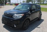Used 2016 Kia Soul + w/ Tarmac Special Edition image 3