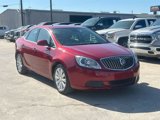 Used 2016 Buick Verano image 3