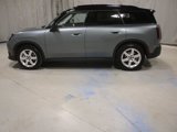 Certified 2025 MINI Cooper Countryman S image 5