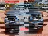Used 2015 Nissan Frontier SV image 3