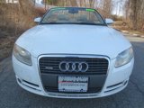 Used 2008 Audi A4 2.0T image 3