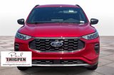 Used 2023 Ford Escape ST-Line w/ Tech Pack #1 image 3
