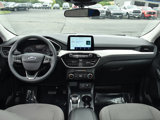 Used 2022 Ford Escape SE image 4