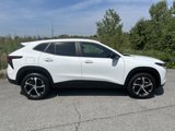 Used 2024 Chevrolet Trax RS w/ Driver Confidence Package image 5