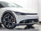 Used 2022 Kia EV6 Wind w/ Wind Technology Package image 2