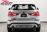 Used 2019 BMW X3 xDrive30i image 4