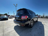 Used 2018 Nissan Armada SL image 4