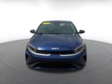 Used 2023 Kia Forte LXS image 4